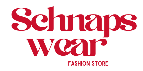 Schnapswear